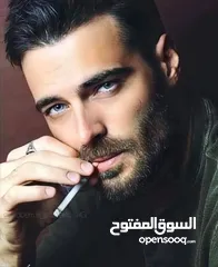  2 مخزن واسع كامل