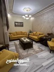  2 شقة للبيع في عمان  عرجان - المدينة الرياضة  بحالة جيدة جدا السعر 56000