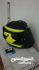 1 helmets for sale