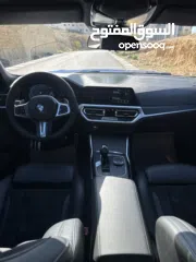  11 اجمل حبة بالبلاد باللون المميز - عداد 60 الف كيلو فقطططط - اضافات فل فل فل - كاش او بدل