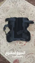  1 اجهزه ومعدات طبيه