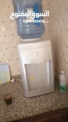  3 اثاث مستعمل للبيع