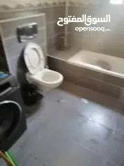  11 شقه للايجار مفروشه في الارسال خلف مفروشات الرونق الايجار دون وسيط مباشرة 2000ش