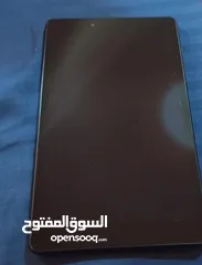  1 جهازين بحاله ممتازه من شركت سامسونج مافي توصيل بس استلام وا اذا اخدتهم الاثنين تربح سمارت وتش