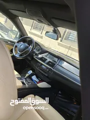  5 سياره BMW للبيع