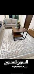  2 شقة مفروشة للايجار بسعر مغري