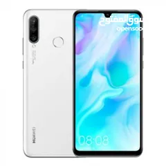  1 مطلوب هاتف هواي هواوي. p30lite
