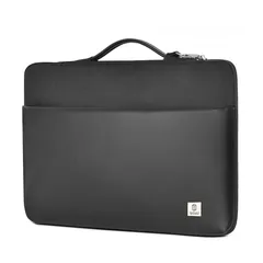  4 WiWU Hali Laptop Sleeve Protective business -NEW -MEGAByte