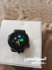  1 ساعه للبيع