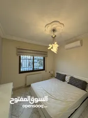  22 شقة مميزة للبيع في ضاحية الرشيد / شارع الجامعة