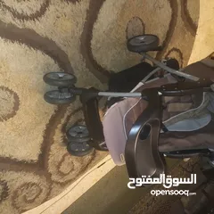  9 عرباية اطفال جونيورز