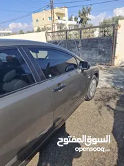  5 هوندا سيفيك فحص كامل