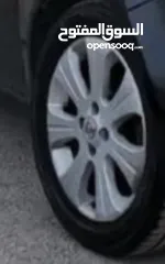  3 اوبل استر 2008 تيسير 2009 للبيع