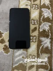  1 آيفون xs max