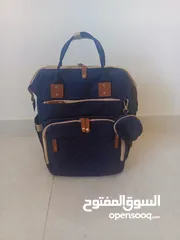  9 متفرقات اثاث و مستلزمات أطفال للبيع بسعر مغري