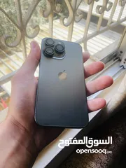  7 ايفون 13 برو