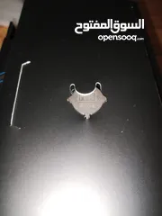  10 انفنكس GT 20 PRO كامل اغراضه