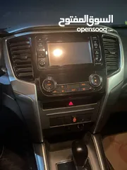  8 سبيرتيرو 2022 فحص كامل