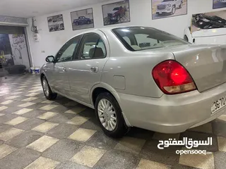  10 نيسان صني 2009