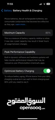  7 iPhone 14 pro 128