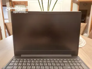  3 Laptop Lenovo ideapad S145