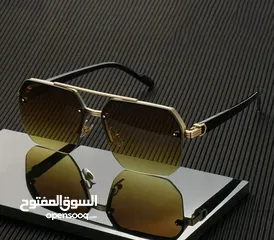  7 بدكم اقوى من هيك ههههه ما اتوقع . التوصيل متاح لكل فلسطين بلا استثناء والسعر بس 25 شيكل (ارخص سعر) .