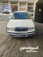  1 اوكتافيا تور2004