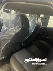  6 سيت ابيزا كونكت ترخيص 2016 دهان الشركة