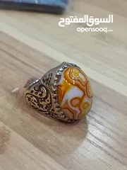  1 خواتم ملوكي للبيع
