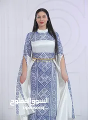  17 فساتين للبيع اونلاين