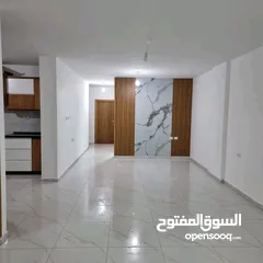  6 شقة للبيع بالقرب من عسل وبصل.جيب عفشك.واسكن.