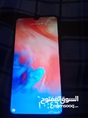  1 هواوي 2024