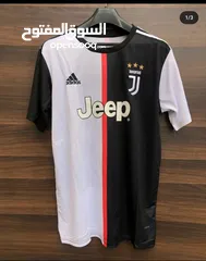  5 All Jerseys available at low price below 3.5 kd insta general.seller