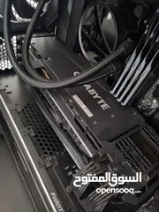  3 gigabyte gaming oc rtx 3080