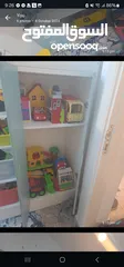  3 تخت طابقي ايكيا  ikea bunk bed مع فرشه مكتب ووحده ادراج  يونيت وحده