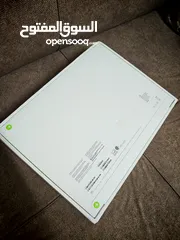  2 Apple MacBook Pro 14 inch M4 مختوم بسعر مغري