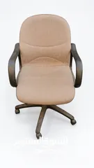  2 للبيع كراسي متحركة وثابتة مستعملة وشبه جديدة باسعار رمزية وقابلة للتفاوض  Used chair for sale..