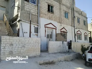  3 بيت للبيع ابو عليا