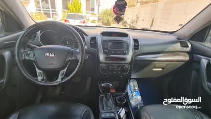  9 حررررررررررررررق كااااااااااش 62