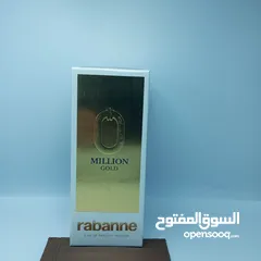  19 عطور تستر فرنسيه رجالي ونساى 100مل سعر الواحد 15ريال وعند الشراء بالجمله هناك سعر خاص شامل التوصيل