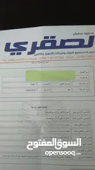  11 هونداي افانتي بحالة ممتازة 97 للبيع