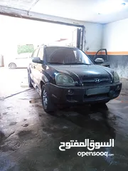  3 توسان 2006 20 صباب