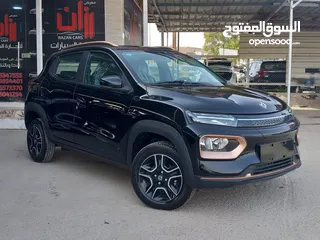  11 DONGFENG NANO BOX EX1 2023 اقساط بدفعة اولى 1000 تسليم مفتاح على الهوية فقط
