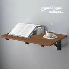  10 للبيع أثاث مكتبي ومراكز تعليميه جديد - مكاتب وكراسي وكاونتر بأسعار مميزه جدا