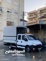  4 ايفيكو ديلي 2014 50c15