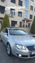  8 باسات 2008 b6