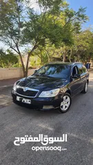  4 سكودا رمش ترخيص 2013