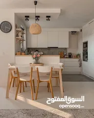  12 شقق فخمه للبيع