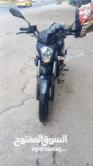  6 Qj motor Qj nx200