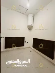  15 شقة فاخرة جديدة لم تسكن بتشطيبات عالية الجودة